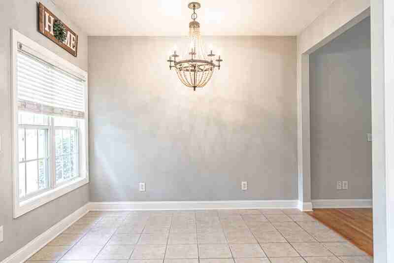 167 Laurel Oak Ln - Photo 7 of 33