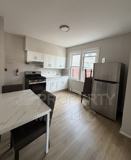 341 Palisade Ave - Photo 1 of 1