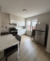 featured image of 341 Palisade Ave