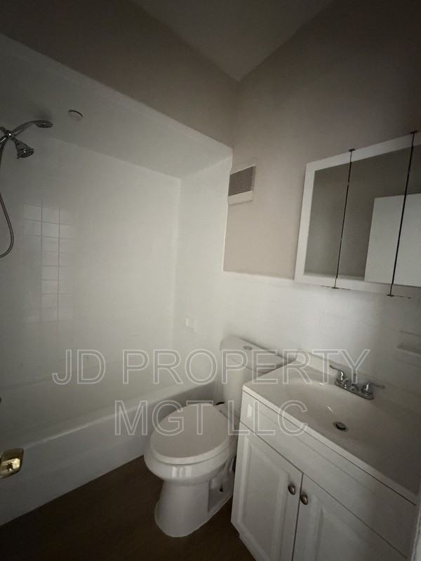 341 Palisade Ave - Photo 5 of 5