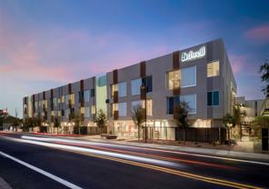 Dwell at 5th and Farmer - Photo 1 of 1