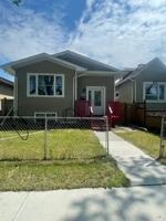 featured image of 11137 96 St Nw