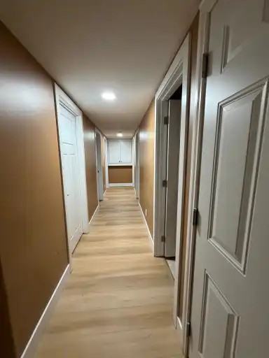11137 96 St Nw - Photo 3 of 11