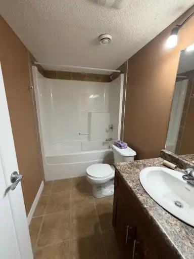 11137 96 St Nw - Photo 4 of 11
