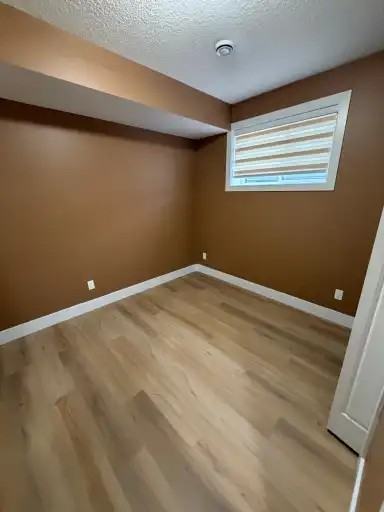 11137 96 St Nw - Photo 6 of 11