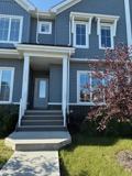 22529 93 Ave Nw - Photo 1 of 1
