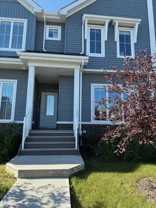 22529 93 Ave Nw - Photo 1 of 1
