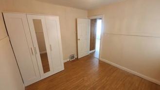 1463 Simcoe St N - Photo 1 of 1