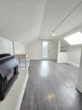 41 Fairbanks St #1 - Photo 1 of 1