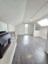 41 Fairbanks St #1 - Photo 1 of 1