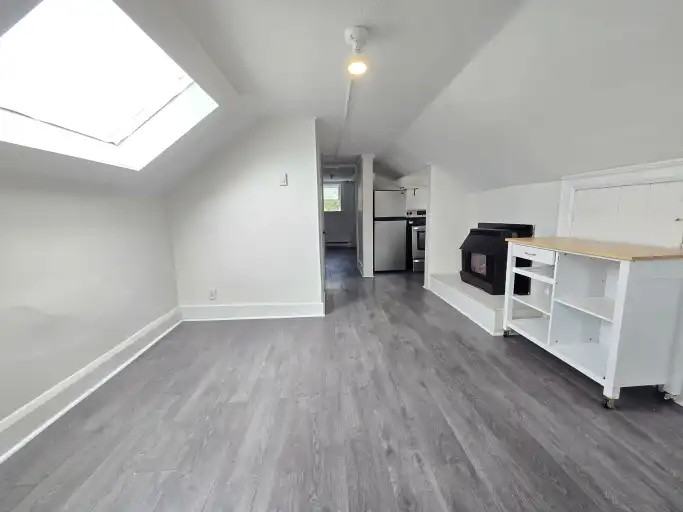 41 Fairbanks St #1 - Photo 2 of 12