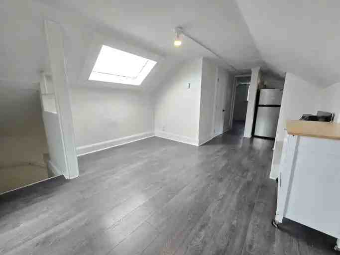 41 Fairbanks St #1 - Photo 3 of 12