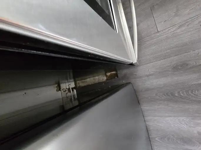 41 Fairbanks St #1 - Photo 4 of 12