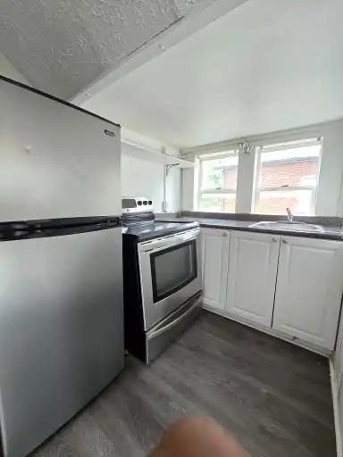 41 Fairbanks St #1 - Photo 6 of 12