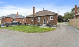 36 Simpson Ave #2 - Photo 1 of 1
