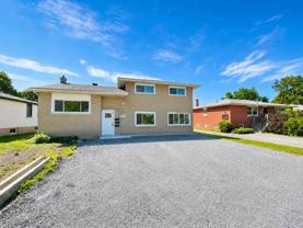 1222 Johnson St #1 - Photo 1 of 1