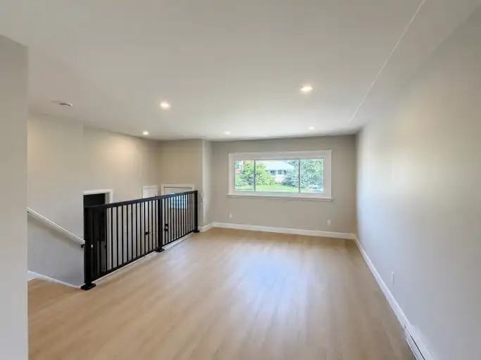 1222 Johnson St #1 - Photo 2 of 12