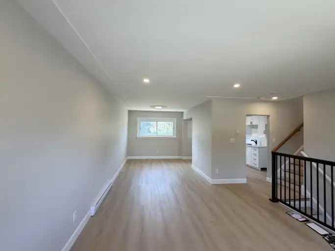 1222 Johnson St #1 - Photo 3 of 12