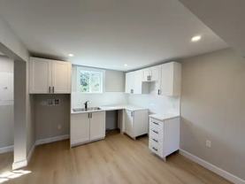 1222 Johnson St #2 - Photo 1 of 1