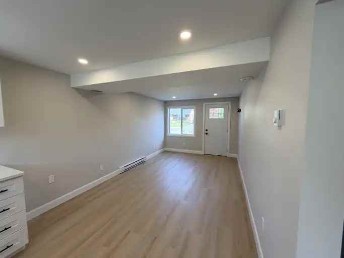 1222 Johnson St #2 - Photo 3 of 11