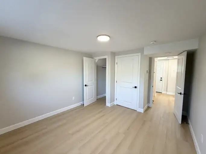 1222 Johnson St #2 - Photo 5 of 11
