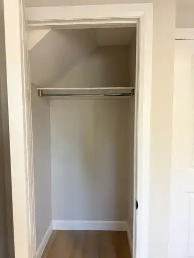 1222 Johnson St #2 - Photo 6 of 11