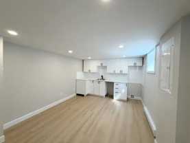 1222 Johnson St #3 - Photo 1 of 1