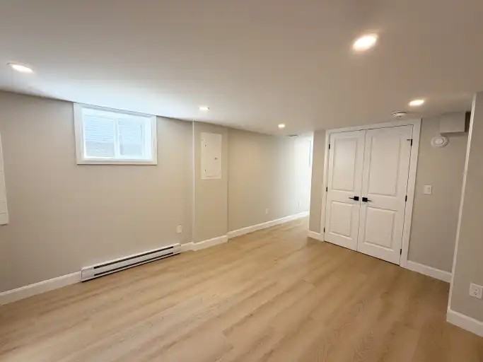 1222 Johnson St #3 - Photo 3 of 6