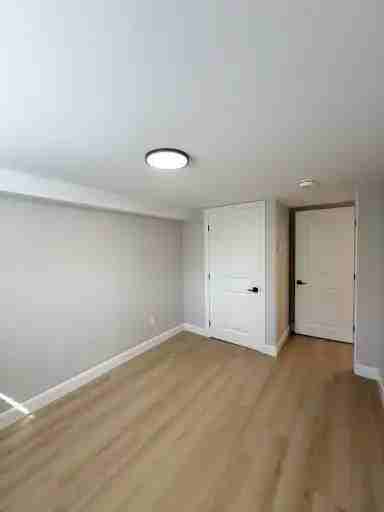 1222 Johnson St #3 - Photo 4 of 6