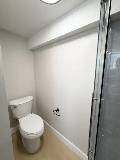 1222 Johnson St #3 - Photo 6 of 6