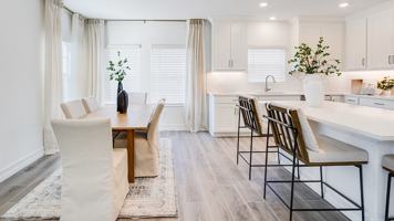 featured image of 28449 Grassland Ranch Ln #28449