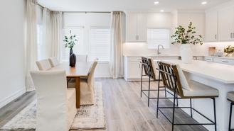 28449 Grassland Ranch Ln #28449 - Photo 1 of 1