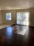 1134 E 81st St #1 - Photo 1 of 1