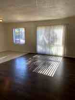 1134 E 81st St #1 - Photo 1 of 1