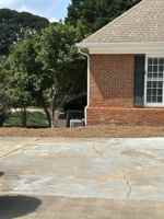 featured image of 5005 Johns Creek Ct #NA