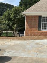 5005 Johns Creek Ct #NA - Photo 1 of 1