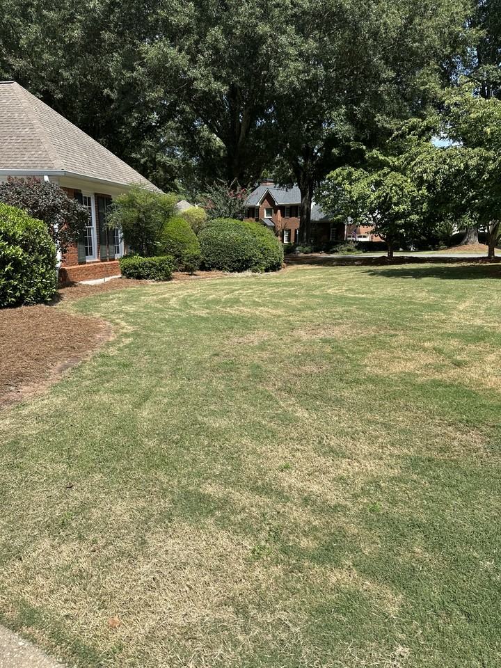 5005 Johns Creek Ct #NA - Photo 2 of 4