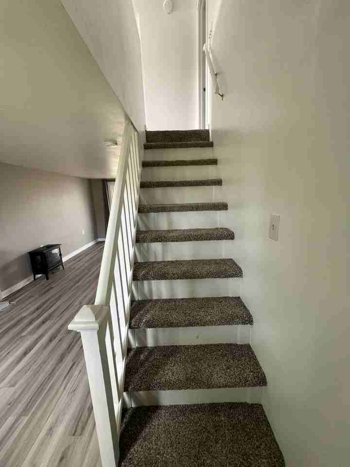 610 W 4th St #1-2 - Photo 2 of 15