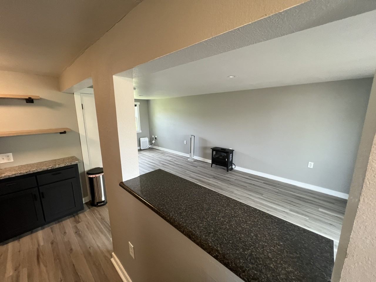 610 W 4th St #1-2 - Photo 5 of 15