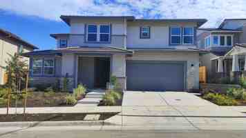 featured image of 7170 Sirak Dr #NA