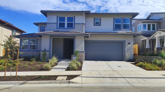 7170 Sirak Dr #NA - Photo 1 of 1