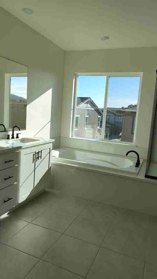 7170 Sirak Dr #NA - Photo 2 of 5