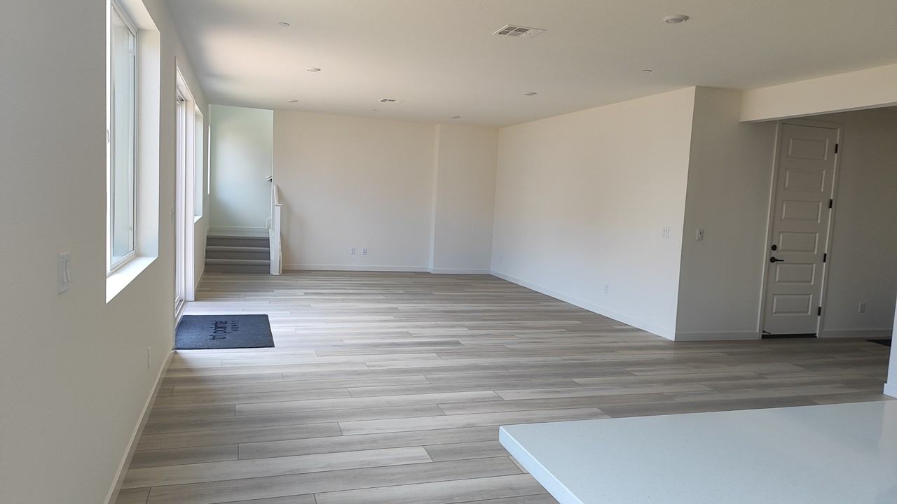 7170 Sirak Dr #NA - Photo 3 of 5