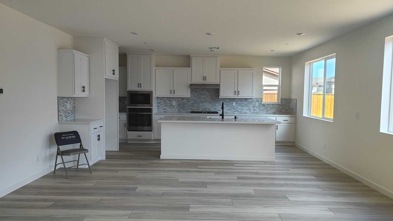 7170 Sirak Dr #NA - Photo 5 of 5