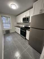 500 Alma Ter #B3 - Photo 1 of 1