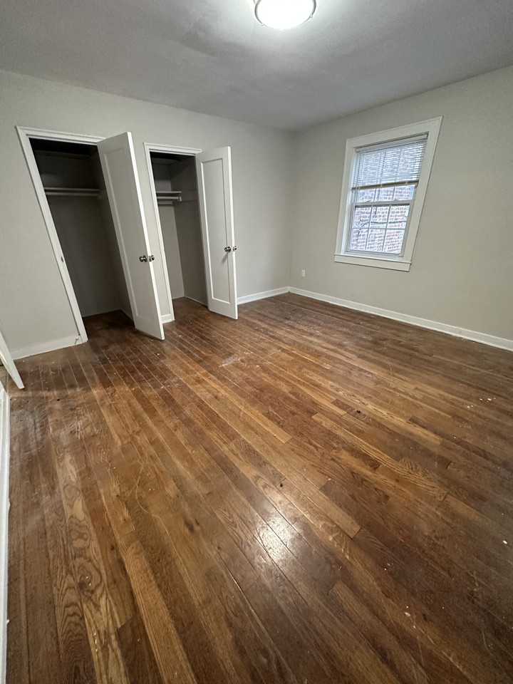500 Alma Ter #B3 - Photo 2 of 6