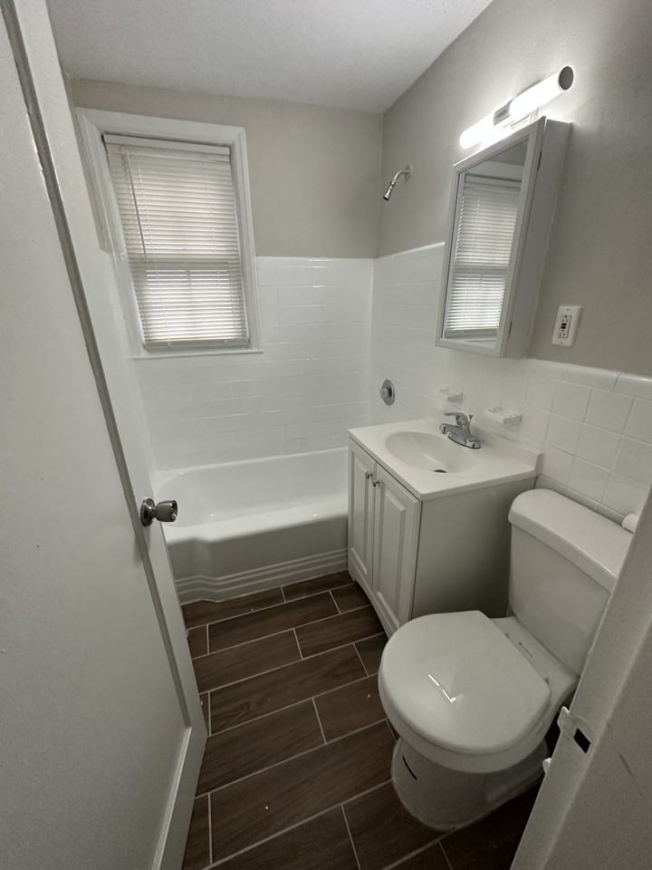 500 Alma Ter #B3 - Photo 5 of 6