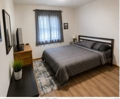 featured image of 460 Echo Ln #A