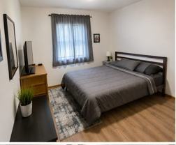 460 Echo Ln #A - Photo 1 of 1