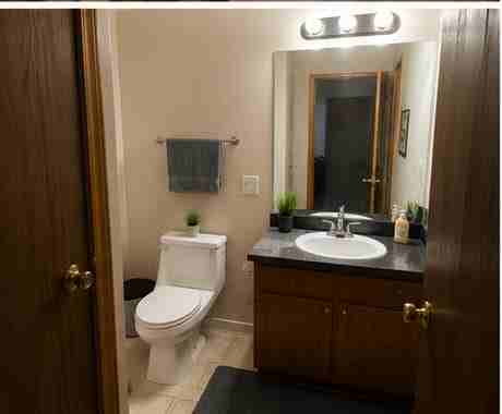 460 Echo Ln #A - Photo 6 of 6